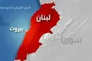 لبنان از پذیرش شیعیان بحرینی خودداری کرد