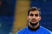 اعلام آمادگی لژیونر سرشناس برای پیوستن به پرسپولیس
