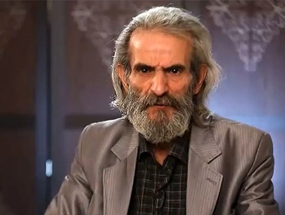 «آتقیِ» آینه عبرت درگذشت