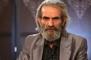 «آتقیِ» آینه عبرت درگذشت
