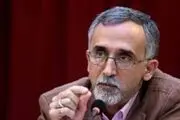 نگاه دولت به هزینه‌ها بایدتغییر کند