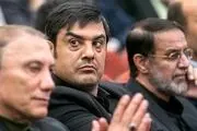  پرسپولیس به ۷۵ درصد از قهرمانی نزدیک شده است