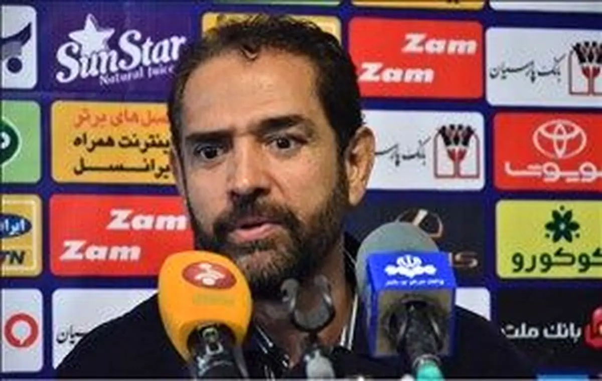 با دندان اژدها به دنبال جادوگری بودند!