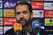  با دندان اژدها به دنبال جادوگری بودند!