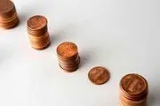 رقیب جدید برای طلا و نقره 