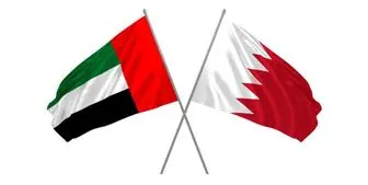 امارات و بحرین از تروریستی خواندن انصارالله استقبال کردند