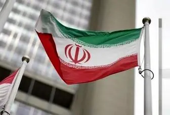 واکنش ایران به اراجیف ضد ایرانی کویت و امارات