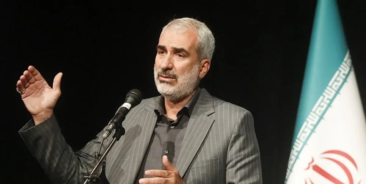 واکنش وزیر آموزش و پرورش به حواشی ایجاد شده درباره بازگشایی مدارس
