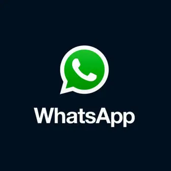 درخواست هند از واتساپ برای عدم اجرای به روزرسانی جدید