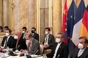 به مرحله نهایی مذاکرات وین نزدیک می‌شویم