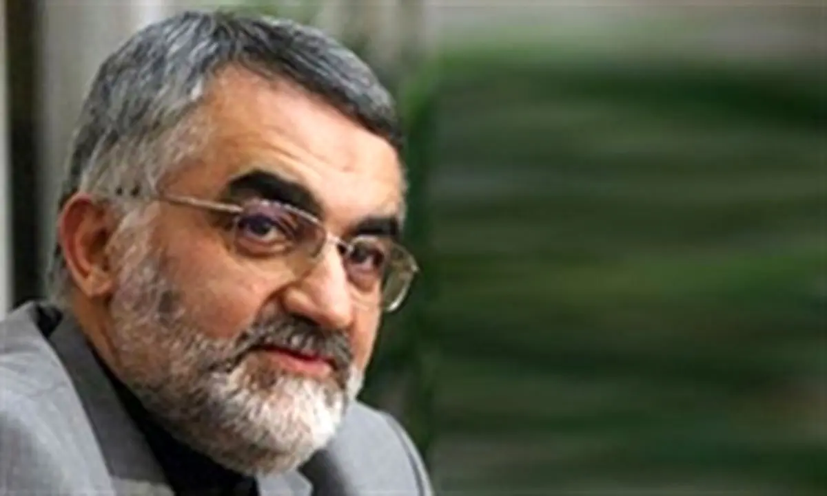 زیادهخواهی آمریکا مانع از توافق نهایی شد