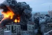 جزئیات جدید از مذاکرات آتش‌بس میان رژیم صهیونیستی و حماس