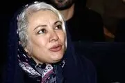 «مهری» پدرسالار ۳۱ سال بعد در ۶۴ سالگی