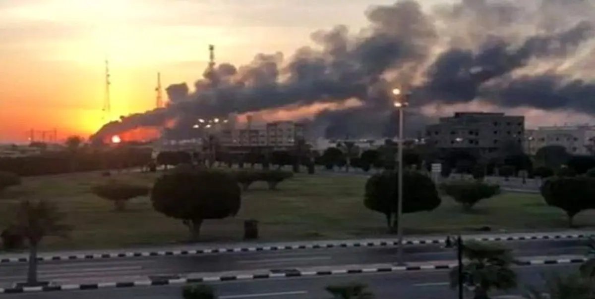 اعتراف عربستان به یک تحقیر بزرگ