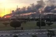 اعتراف عربستان به یک تحقیر بزرگ