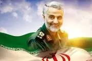 پیگیری پرونده ترور سردار سلیمانی تسریع می‌شود