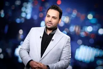 اگر می خواهید با عوامل برنامه «ماه عسل» صحبت کنید، بخوانید