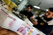 احتمال تغییر در حداقل حقوق کارگران