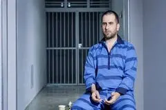 حکم اعدام حسین پدران اجرا شد