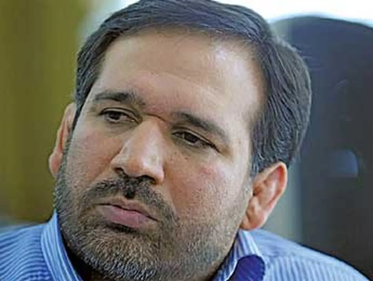 با هدفمندی یارانه‌ها به عدالت نزدیک شدیم