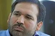 با هدفمندی یارانه‌ها به عدالت نزدیک شدیم