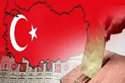 نتایج بازشماری آرای انتخابات را خواهیم پذیرفت 