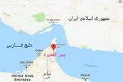 پشت‌پرده فشارهای جدید بر بغداد
