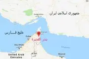 پشت‌پرده فشارهای جدید بر بغداد