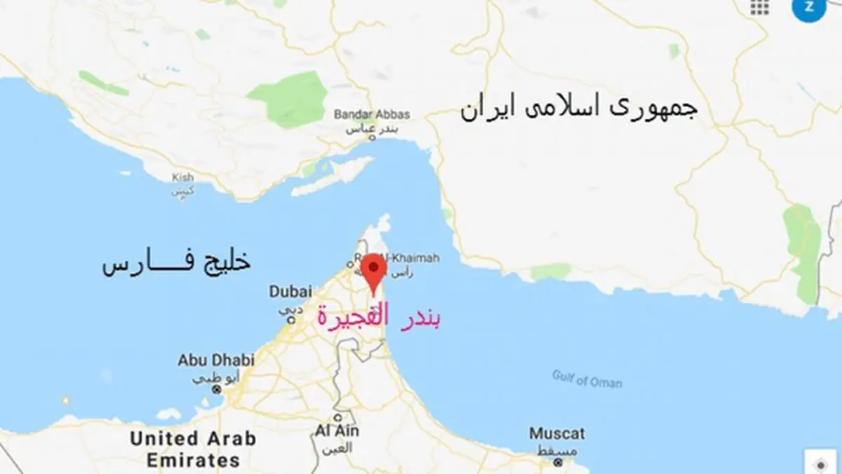 پشت‌پرده فشارهای جدید بر بغداد
