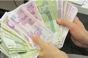 کارانه‌های صدها میلیونی پزشکان کار دست وزارت بهداشت داد