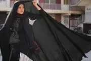  عکس جدید از «قهرمان» اصغر فرهادی