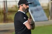 تمجید ویژه علی لطیفی از یاسر آسانی؛ سرمربی استقلال در آزمون سرنوشت‌ساز