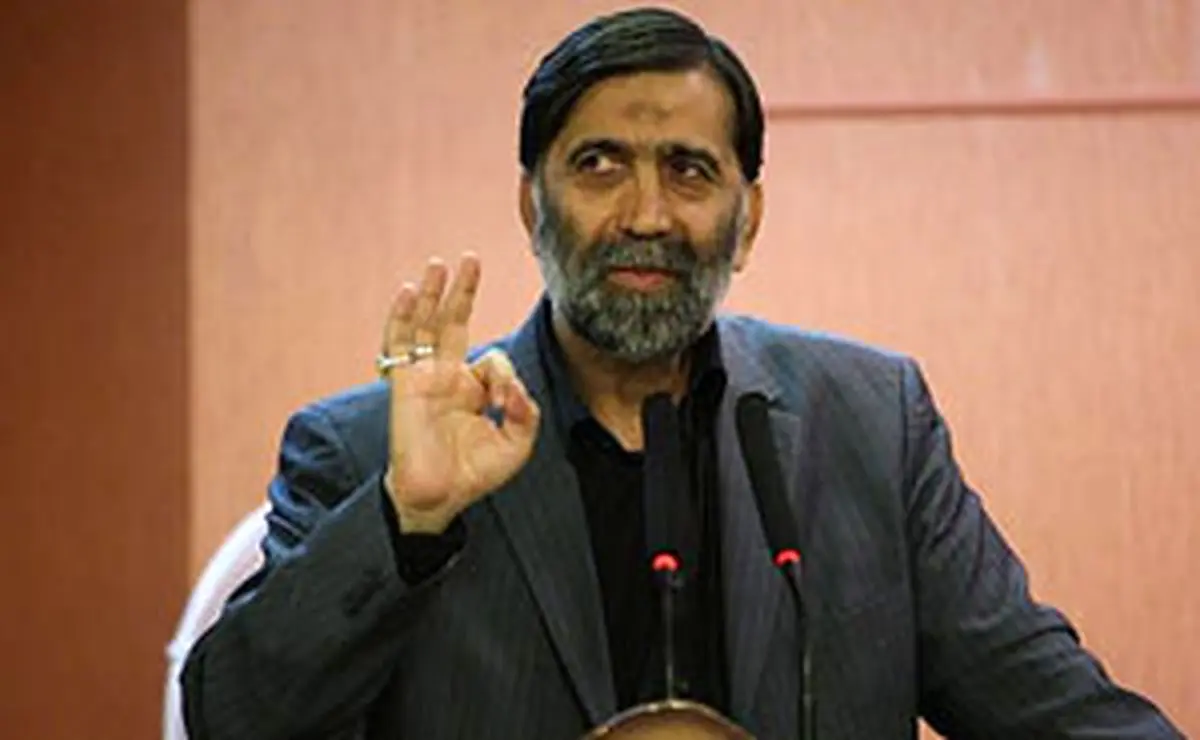 نامه مدیر عامل تراکتور به وزیر ورزش
