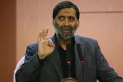 توضیحات یک تراکتوری درباره کناره گیری آجرلو