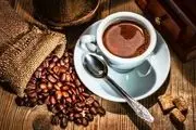 قهوه میزان بقاء مردان مبتلا به سرطان پروستات را افزایش می‌دهد
