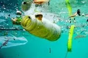 5 کشور آسیایی بیش از کل جهان زباله پلاستیکی در دریاها می‌ریزند