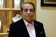  300 تن طلا و سکه در منازل ذخیره شده/ 75 درصد طلای تولیدی باید به بازیافت برگردد