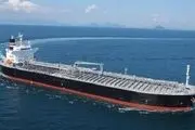  نفتکش ایرانی ۲ میلیون بشکه میعانات گازی را در ونزوئلا تخلیه می‌کن
