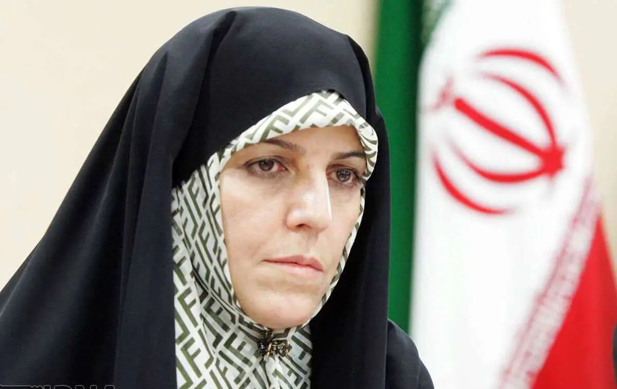سمت مولاوردی در دولت دوازدهم مشخص شد