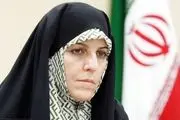 نقش مادران  در تحقق سبک زندگی ایرانی اسلامی