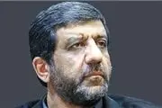 توصیه‌های ۱۱ گانه ضرغامی برای بازرسی از منازل متهمین