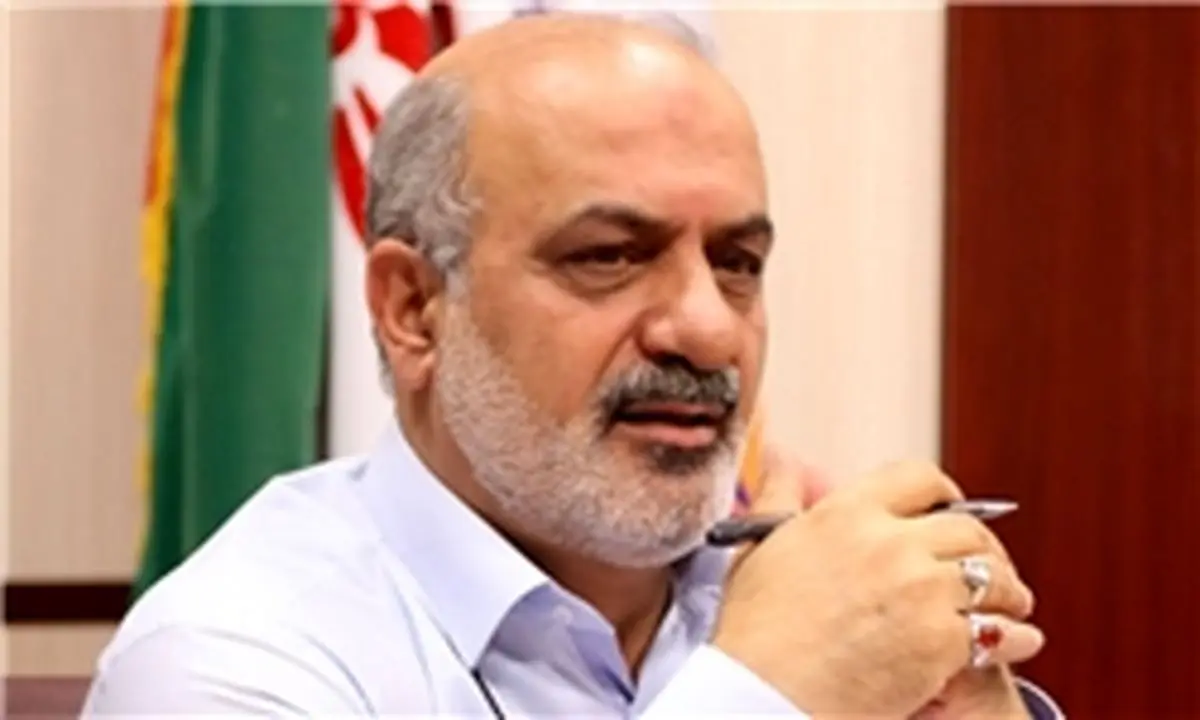 ماه عسل کوتاه پوتین با ترامپ