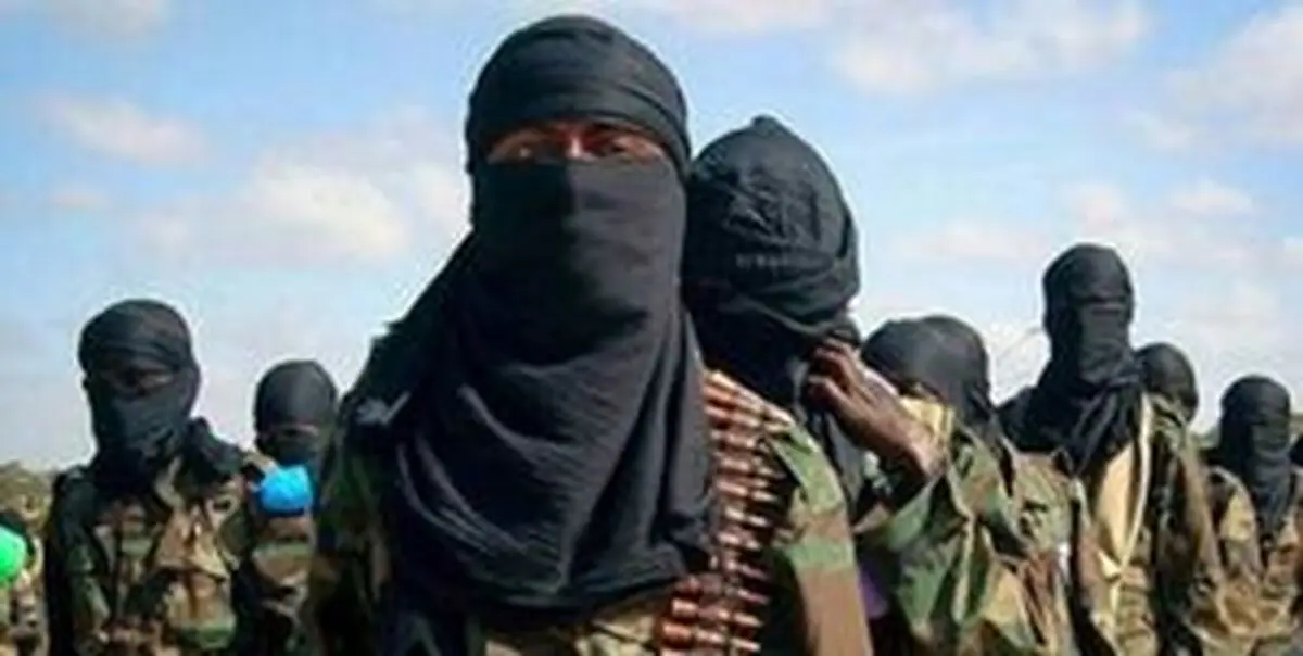 طالبان: آمریکا داعش را به افغانستان انتقال می‌داد