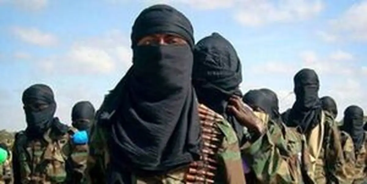 دستگیری سرکرده خطرناک داعش در موصل