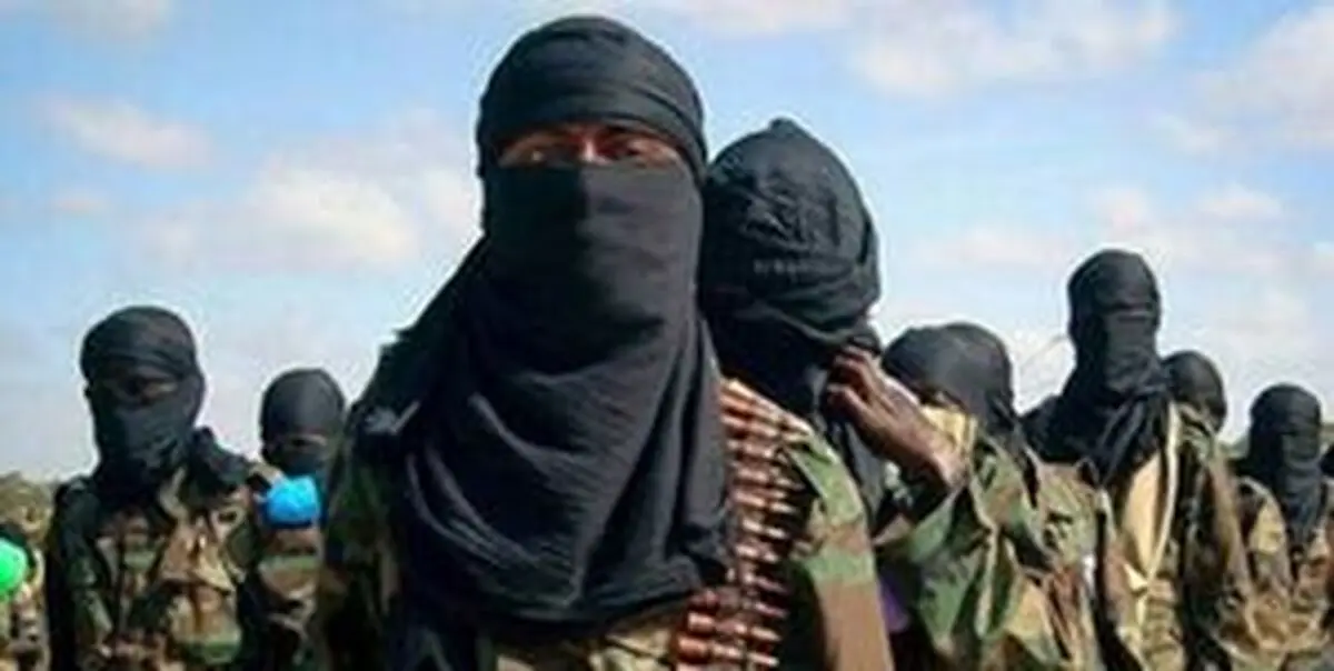 دستگیری سرکرده خطرناک داعش در موصل