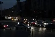 دردسر خاموشی‌های گسترده برای بانک‌های اوکراین