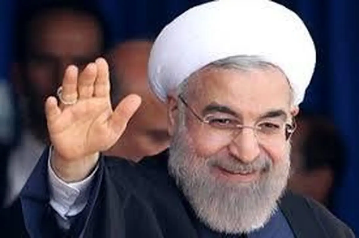 رئیسجمهور به زودی به کهگیلویه و بویراحمد سفر میکند