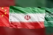 پنج نکته کلیدی توافق ایران و عربستان از نگاه رسانه آمریکایی