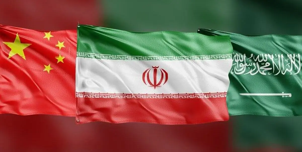 پنج نکته کلیدی توافق ایران و عربستان از نگاه رسانه آمریکایی
