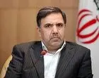 خبر وزیر راه از زمان تحویل واحدهای مسکن مهر